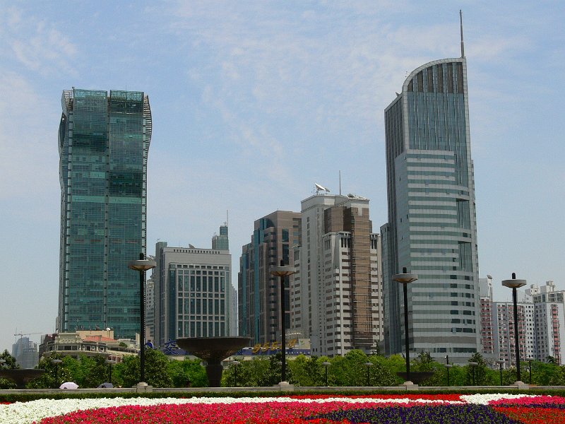 Shanghai (019).jpg